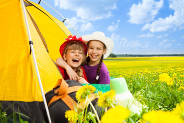 Similar image 6414149