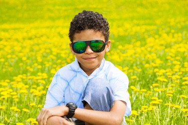 Similar image 6414150