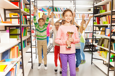 Similar image 6414154