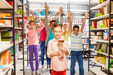 Similar image 6414156