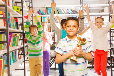 Similar image 6414157