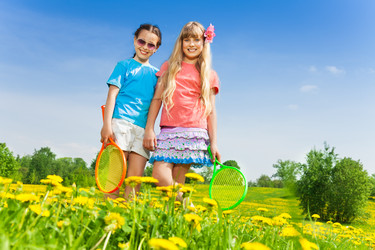 Similar image 6414160