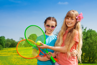 Similar image 6414161