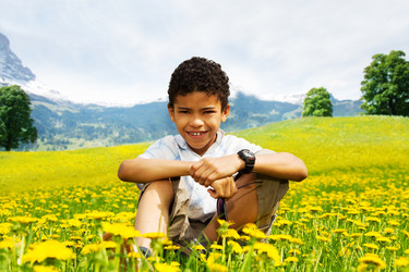 Similar image 6414162