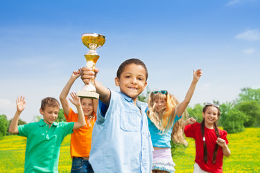 Similar image 6414164