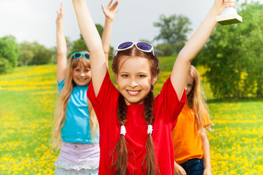 Similar image 6414166