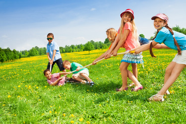 Similar image 6414167