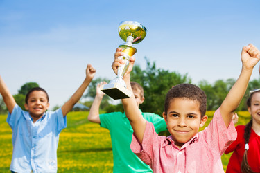 Similar image 6414171