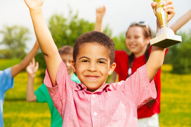 Similar image 6414173