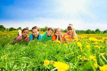 Similar image 6414177