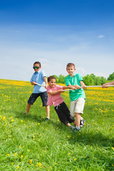 Similar image 6414180