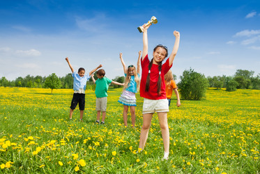 Similar image 6414181