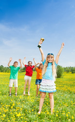 Similar image 6414182