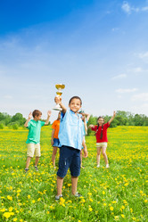 Similar image 6414185