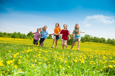 Similar image 6414186