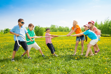 Similar image 6414187