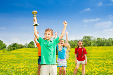 Similar image 6414188