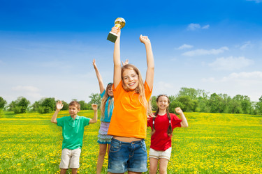 Similar image 6414191