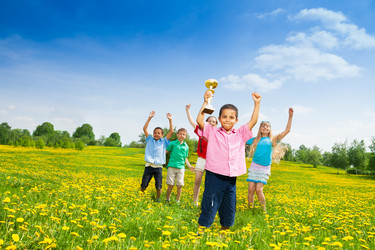 Similar image 6414193