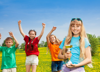 Similar image 6414194