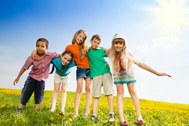 Similar image 6414195