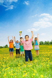 Similar image 6414197