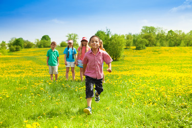 Similar image 6414198