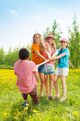 Similar image 6414200