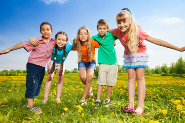 Similar image 6414203