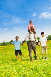 Similar image 6414204