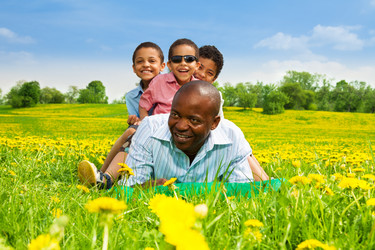 Similar image 6414207