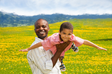 Similar image 6414209