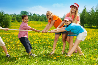 Similar image 6414216