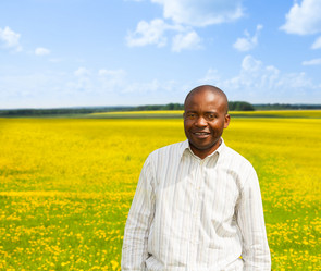 Similar image 6414217