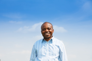 Similar image 6414219