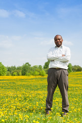 Similar image 6414220