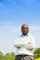 Similar image 6414221