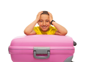 Similar image 6414226