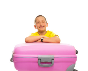 Similar image 6414227