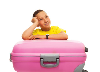 Similar image 6414228