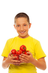 Similar image 6414230