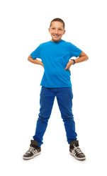 Similar image 6414233