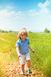 Similar image 6414237