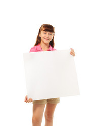 Similar image 6414243