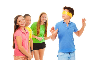 Similar image 6414244