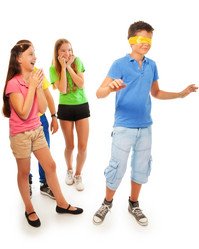 Similar image 6414246