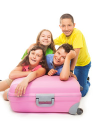 Similar image 6414248