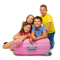 Similar image 6414250