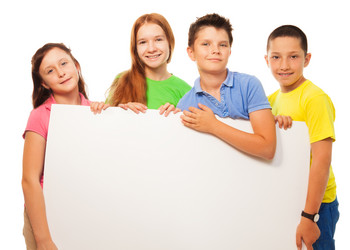 Similar image 6414251