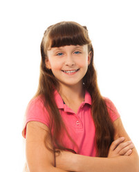 Similar image 6414254